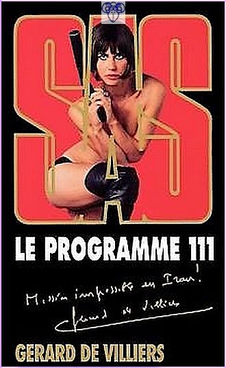 161 SAS